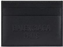 Balenciaga Accessories Blacks And Greys
