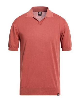 Colmar MAGLIERIA - Pullover su YOOX.COM
