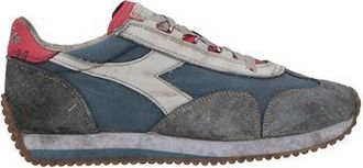 Diadora FOOTWEAR - Trainers sur YOOX.COM