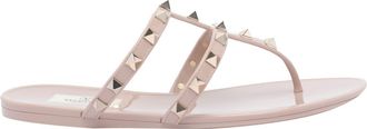 Valentino Garavani Sandals
