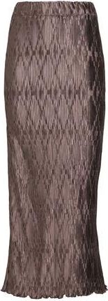 By Malene Birger BOTTOMWEAR - Gonne lunghe su YOOX.COM