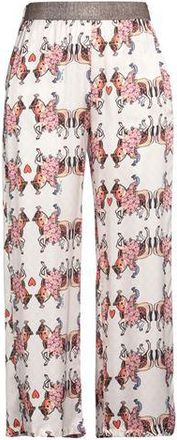 Il The' Delle 5 Pants