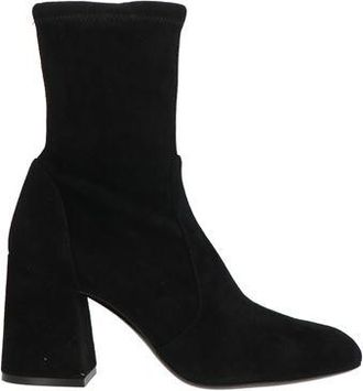 Stuart Weitzman CALZATURE - Stivaletti su YOOX.COM