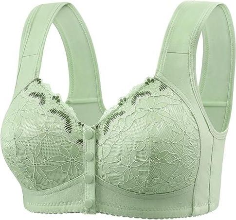 Soutien-gorge Marlon Satin Et Dentelle - Modèle MA07892, Couverture Complète, à Armatures, Neuf Avec étiquettes