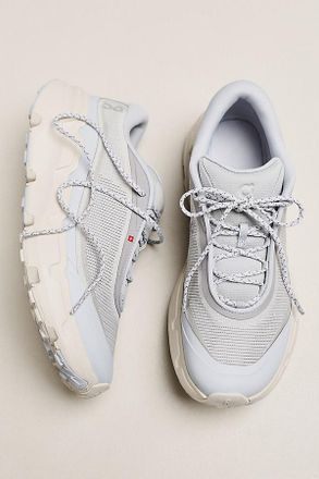 On Cloudsoma Hiking Sneakers
