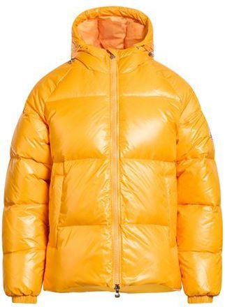 Pyrenex COATS & JACKETS - Puffers sur YOOX.COM