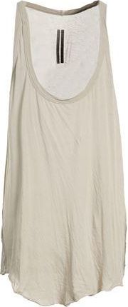 Rick Owens TOPWEAR - Canotte su YOOX.COM