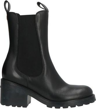 Bally CALZATURE - Stivaletti su YOOX.COM
