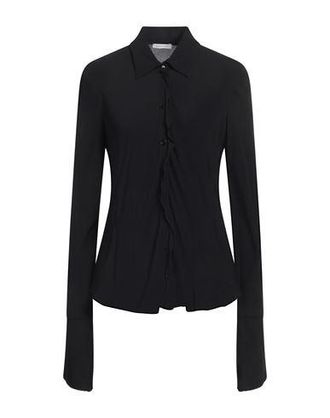 Patrizia Pepe Shirts