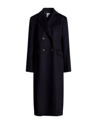 Eleventy COATS & JACKETS - Coats sur YOOX.COM