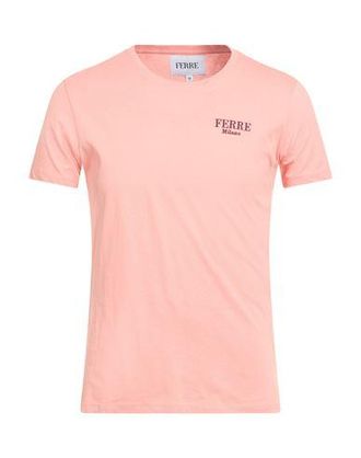 Ferre TOPWEAR - T-shirts su YOOX.COM
