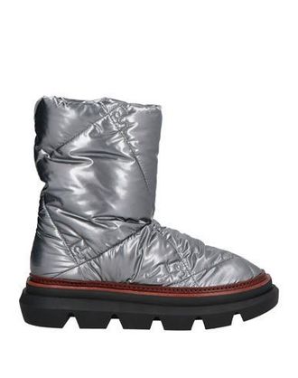 Tory Burch Ankle boots