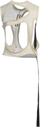 Rick Owens Tank tops