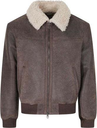 STEWART Uomo, Giacche, Marrone, L, new