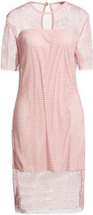 Denny Rose VESTIDOS - Vestidos midi en YOOX.COM