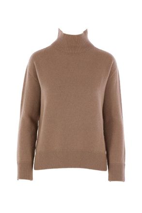 Max Mara Sweaters