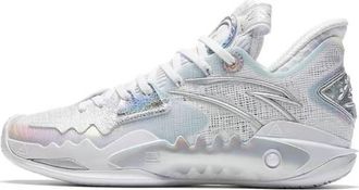 Anta (WMNS) ANTA Shock Wave 5 Inherit 122331106-7