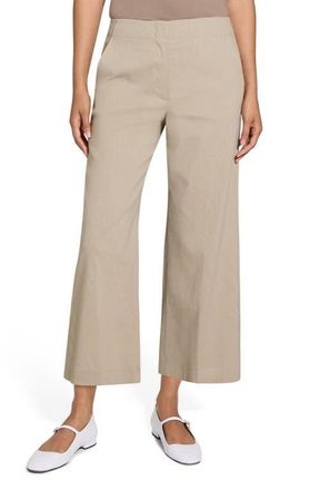 Carven Pants from $444.00 - on Stylight