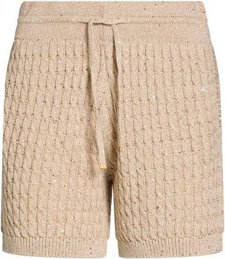 Eleventy BOTTOMWEAR - Shorts & Bermuda Shorts on YOOX.COM