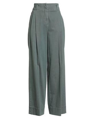 PESERICO BOTTOMWEAR - Trousers on YOOX.COM