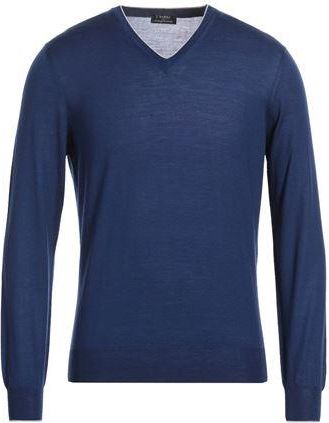 Barba KNITWEAR - Jumpers on YOOX.COM