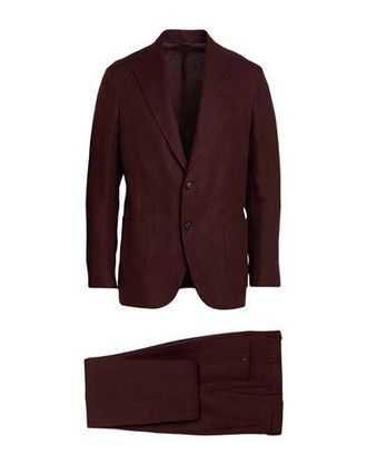 De Petrillo SUITS and CO-ORDS - Suits on YOOX.COM