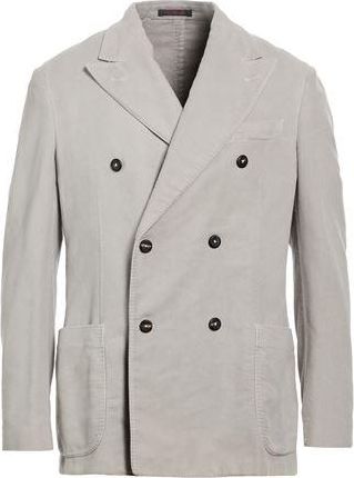 The Gigi COMPLETI E COORDINATI - Blazers su YOOX.COM