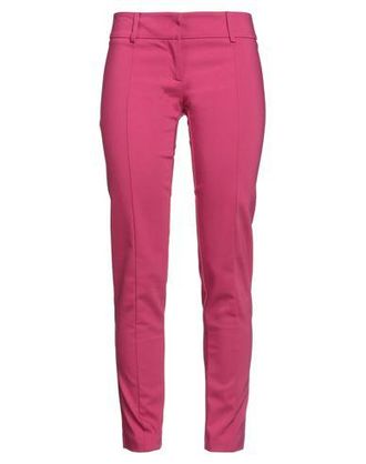 Patrizia Pepe BOTTOMWEAR - Trousers on YOOX.COM