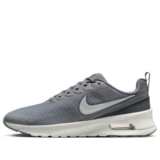 Nike Air Max Nuaxis Smoke Grey FD4329-007