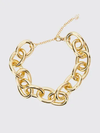 Blumarine Gioiello Donna colore Oro