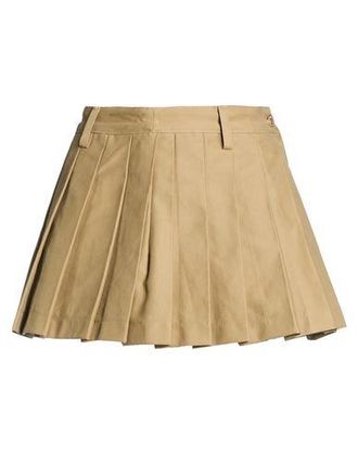 7 For All Mankind Mini skirts