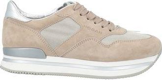 Hogan CALZATURE - Sneakers su YOOX.COM