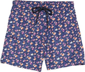 Drumohr Swim Shorts