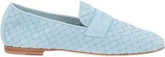 Eleventy CALZATURE - Mocassini su YOOX.COM