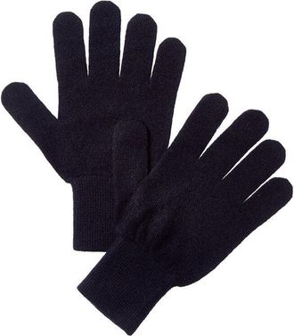 Brodie Classic Cashmere Gloves