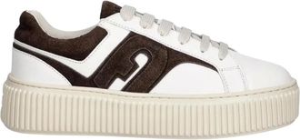 Furla Donna, Scarpe, Beige, 37 EU, new
