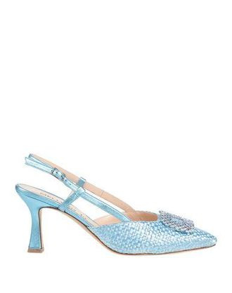 Melluso SCHUHE - Pumps auf YOOX.COM