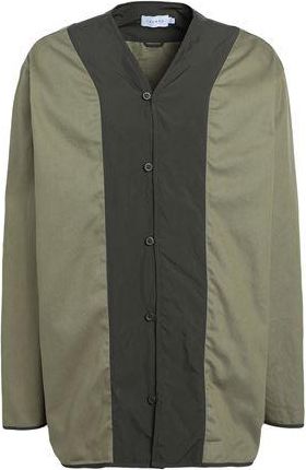 Topman CAMISETAS Y TOPS - Camisas en YOOX.COM