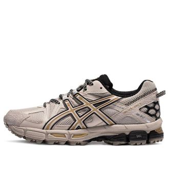 Asics (WMNS) ASICS Gel-Kahana 8 Brown 1012A978-201