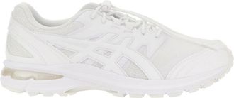 Comme Des Garçons Sneaker Asics X Comme Des Garçons Shirt Gel-Terrain-Uomo