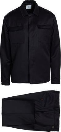 Eleventy SUITS and CO-ORDS - Suits sur YOOX.COM