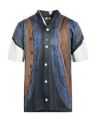 Comme Des Gar&ccedil;ons Cardigans