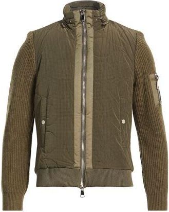 Bob COATS & JACKETS - Jackets on YOOX.COM