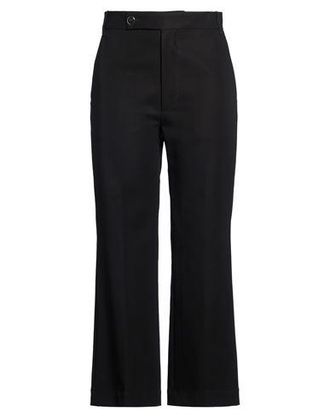 Plan C PARTES DE ABAJO - Pantalones en YOOX.COM