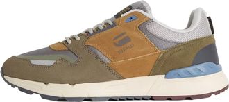 G-Star G-Star Raw Sneakers Holorn Runner Multi