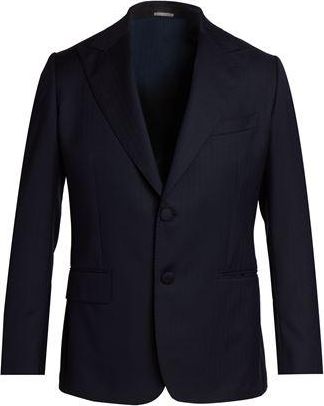 Reveres 1949 COMPLETI E COORDINATI - Blazers su YOOX.COM