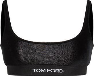 Tom Ford TOPWEAR - Top su YOOX.COM