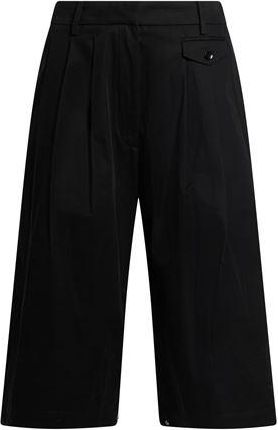 Tibi BOTTOMWEAR - Shorts e bermuda su YOOX.COM
