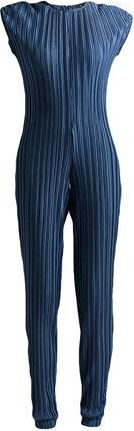 A|X Armani Exchange JUMPSUITS & TRACKSUITS - Jumpsuits on YOOX.COM