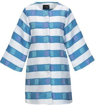 Anonyme Designers ROPA DE ABRIGO - Abrigos y gabardinas en YOOX.COM